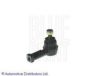 HYUNDAI 568201C080 Tie Rod End